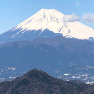 カメラ大好き！ - 和歌山市