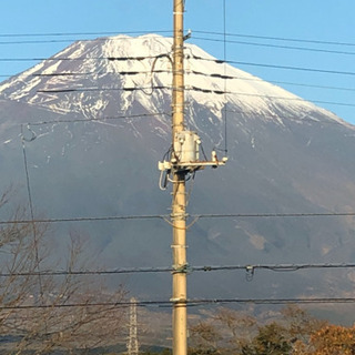 カメラ大好き！