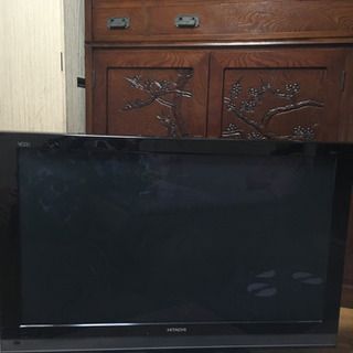 2010年式42型WOOO【取引中】