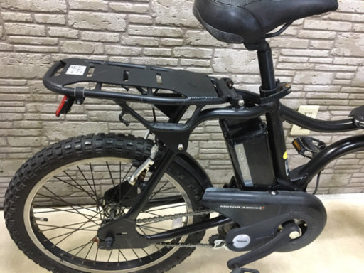 新春SALE  東京23区配達無料　Panasonic パナソニック  EZ  6.6Ah リチウム