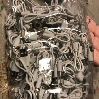 Bluetoothイヤホン★防水機能付きの画像
