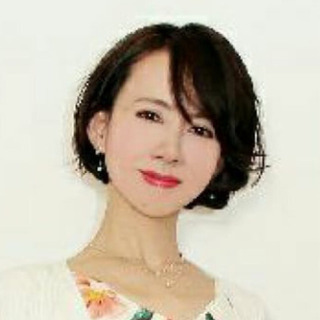 【オンライン可】理想の結婚へ！婚活相談（2000円）の画像