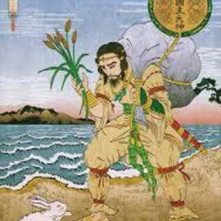 📖古事記お話会📖募集中