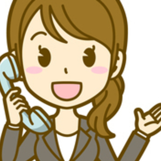 ★誰にも言えない悩みや不安・・お話しすることで何かがかわるかも★☆彡