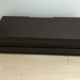 テレビ台