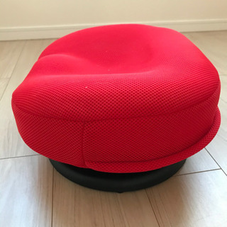シェイプアップ器具
