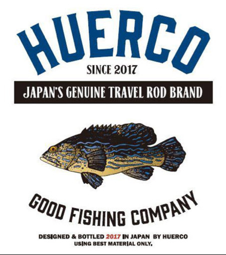 未使用品フエルコXT710-5c