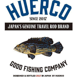 未使用品フエルコXT710-5c