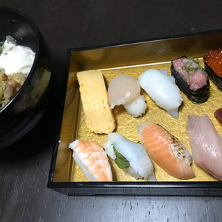 障がい者グループホームバイト募集！の画像