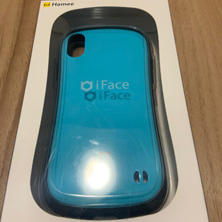 iFace  iPhoneX.XS スマホケース