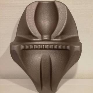 【カヌダ(KANUDA)】ヘッドナップ(新品未使用)