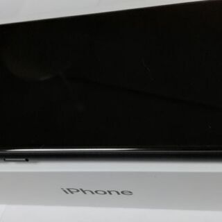 iPhone XR 開通手続きのみ 未使用同様品 利用制限○