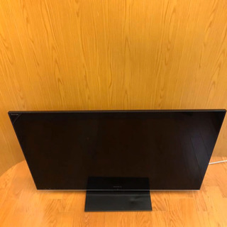 SONY BRAVIA 46インチ KDL-46LX900 HDMI端子 ARC 液晶テレビ（926）AKARIの画像