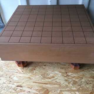 将棋盤　寿　No30
