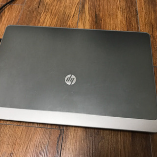 【おまけつき】中古品 HP ProBook 4530s【1/19まで】の画像