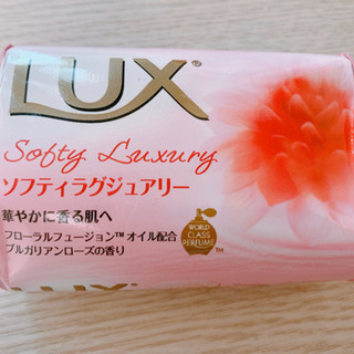 強力カビハイター つけかえ用 400ml (未開封)の画像