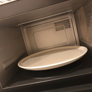 HITACHI オーブンレンジ MRO-RT5の画像