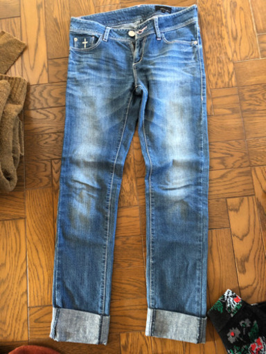 1まん7千円購入　新品