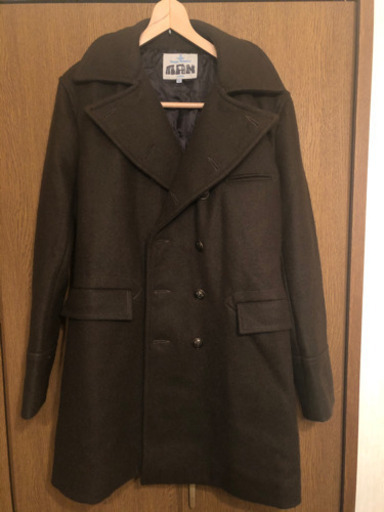 秋冬　コート　4点　バラ売り可　断捨離⭐︎