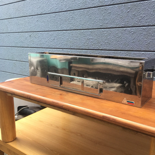 炭焼き用 焼き鳥 焼き台