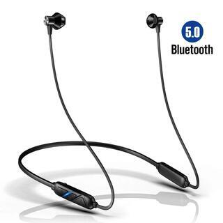 値下げしました【新品・未開封】　Ginova（ Bluetoot...