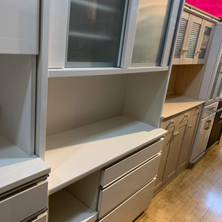 アルミボート11フィート、フットエレキ一式フロアデッキ一式