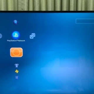 値下げしました。プレステ3 160GB ※付属品全てあり【ブルーレイも見れます】の画像