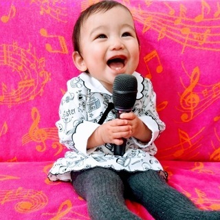 【江戸川区新小岩の音楽教室】マドカミュージックスクールの画像