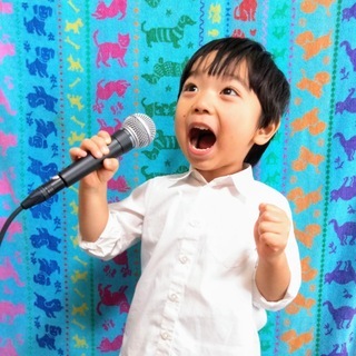 【江戸川区新小岩の音楽教室】マドカミュージックスクール