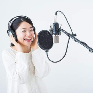 【江戸川区新小岩の音楽教室】マドカミュージックスクールの画像