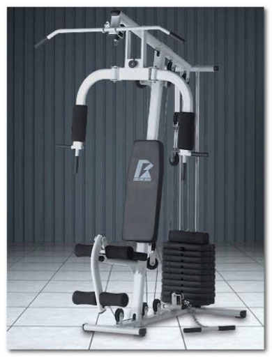 譲り先決まりました