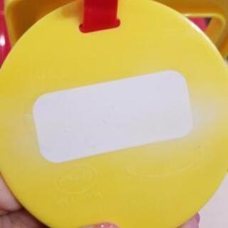 アンパンマンセットの画像