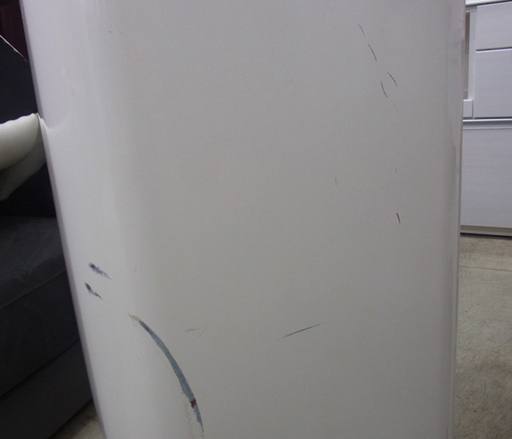 南12条店 灯油タンク 室内用 角型 内容量85L
