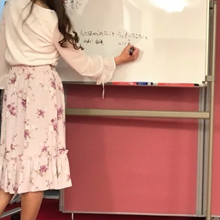 国際メンタルセラピスト協会　メンタルアドバイザー養成講座の画像