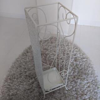 傘立て