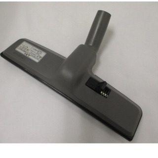 日立 新品未使用掃除機用床用吸口（D321)3つ