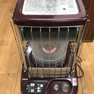 サンポット　KLR-1930Q 値下げしました！