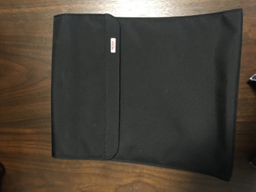 《値下げしました！》TUMI リュックサック