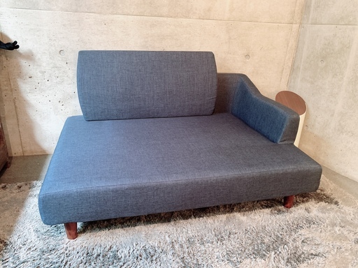 デザイナーズソファ