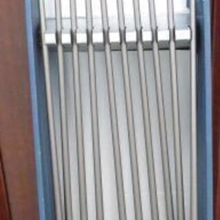 マルマン 【マルマンソール MST21】 10本SET アイアンセット