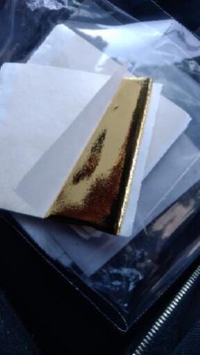 金箔