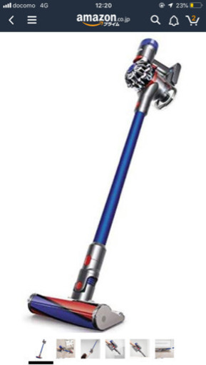 その他 Daison V7 fluffy