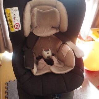 エールベベクルットNT2　バンボの画像