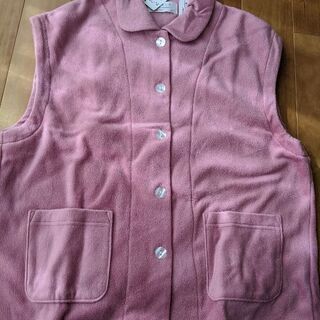 値引き！！SALE☆✨新品✨レディース冬物高品質なルームウェア三点セット👚の画像