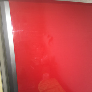 【商談中】三菱ノンフロン冷凍冷蔵庫　335Lの画像