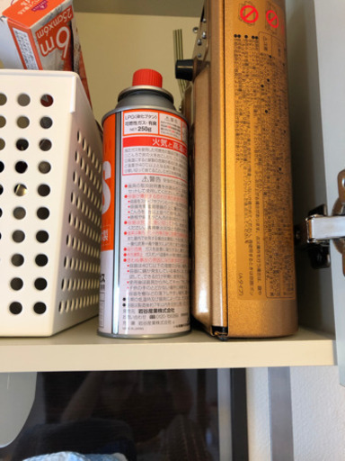 福岡市ゴミ袋取って付き 大サイズ ふた袋希望