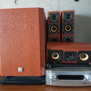 オーディオ アンプの中古が安い!激安で譲ります・無料で オーディオ アンプの中古が安い!激安で譲ります・無料で