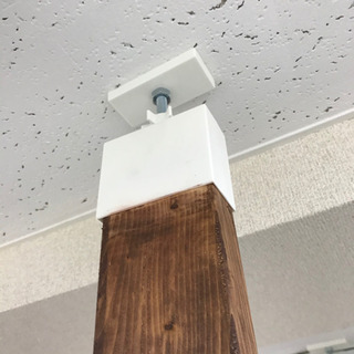 DIYの棚②の画像