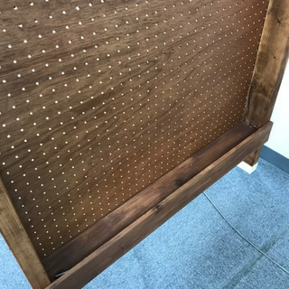 DIYの棚②の画像