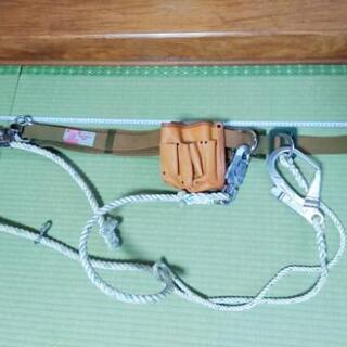 藤井電工 TSUYORON